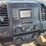 2017-ford-f150-image-12