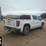 2020-gmc-sierra-1500-image-4