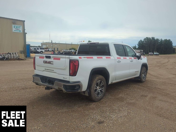 2020-gmc-sierra-1500-image-4