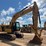 2021-caterpillar-317-image-5