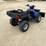 2005-polaris-sportsman-image-5