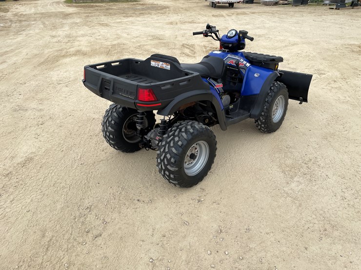 2005-polaris-sportsman-image-5