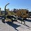 john-deere-34-image-1