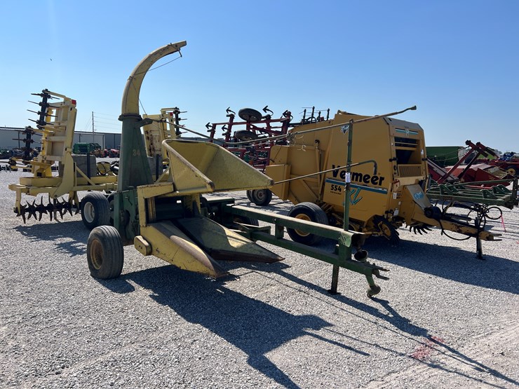 john-deere-34-image-1