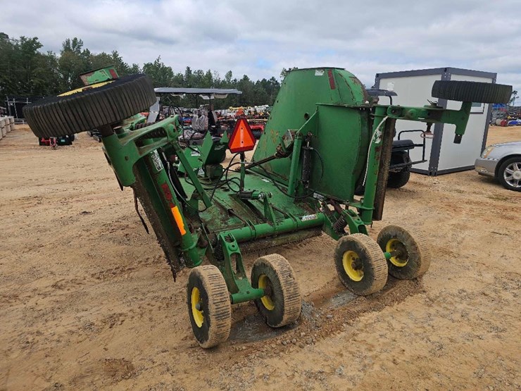 john-deere-15-image-2