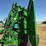 john-deere-560m-image-19