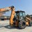 2013-case-580sn-image-3