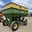 demco-350-image-5