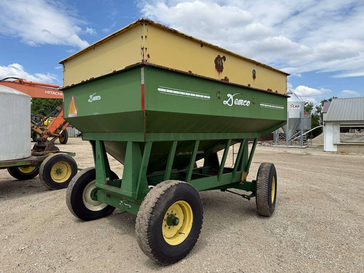 demco-350-image-5
