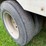1999-wilson-hog-trailer-image-24