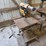dewalt-7710,-205mm-blade-radial-arm-saw-image-5