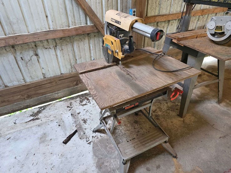dewalt-7710,-205mm-blade-radial-arm-saw-image-5