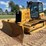 2019-caterpillar-d5k2-lgp-image-8