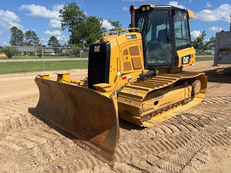2019-caterpillar-d5k2-lgp-image-8