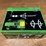1/16-john-deere-140-l&g-set-precision-nib-ertl-image-9