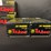 tul-ammo-357-mag-ammo-image-2
