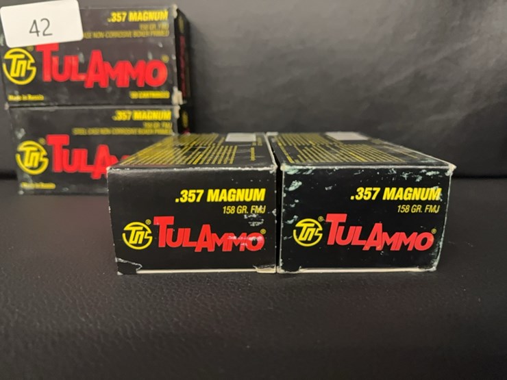 tul-ammo-357-mag-ammo-image-2