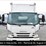 2019-isuzu-npr-image-18
