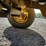 2010-caterpillar-cm1210106-rought-terrain-forklift-image-24