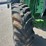 john-deere-9770-sts-image-9