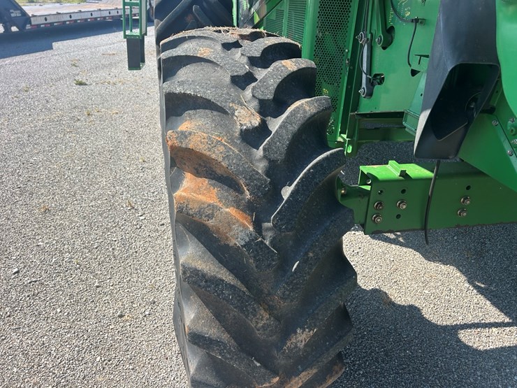 john-deere-9770-sts-image-9