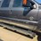 2011-ford-f350-image-4