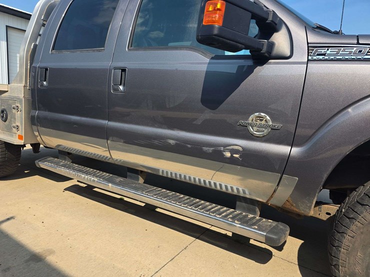 2011-ford-f350-image-4