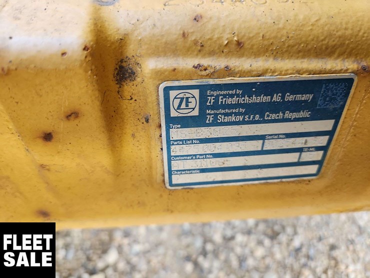 2013-deere-410k-image-7