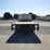 1986-gmc-c6-flatbed-truck-image-7