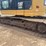 2016-caterpillar-325fl-image-9