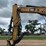 2020-caterpillar-308-cr-image-25