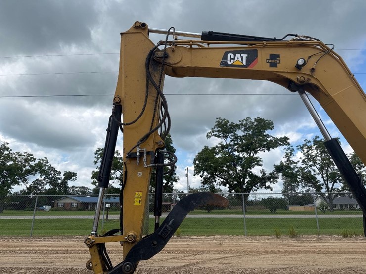 2020-caterpillar-308-cr-image-25