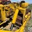 caterpillar-d4-image-40