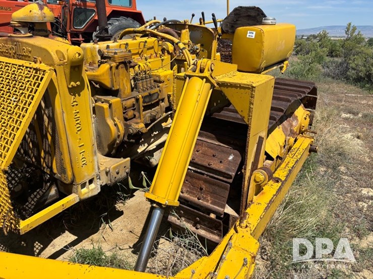 caterpillar-d4-image-40