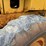 gallion-600-t-motor-grader-image-13