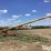 westfield-mkx-100-73-10-x-73'-swing-away-hopper-auger-image-7