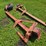 (2)-lift-assist-arms-with-9.5l-14-tires-and-cylinders,-off-no-till-drill,-buying-both-for-one-money-image-6