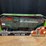 1/16-ih-k-5-grain-truck-nib-dcp-image-1