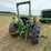 1982-john-deere-2040-image-6