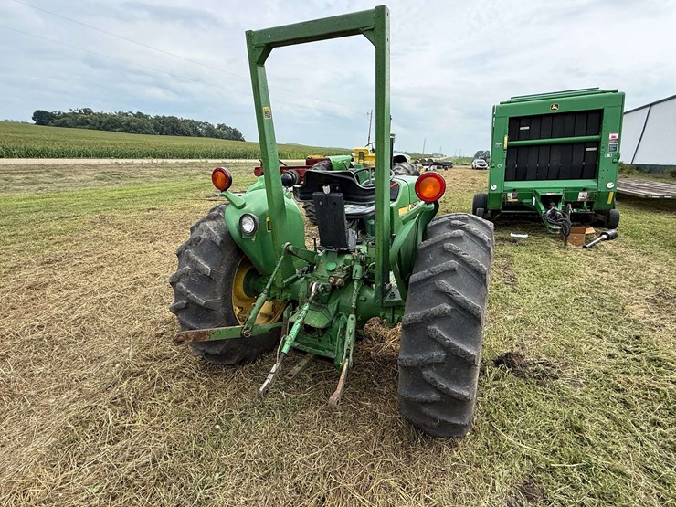 1982-john-deere-2040-image-6