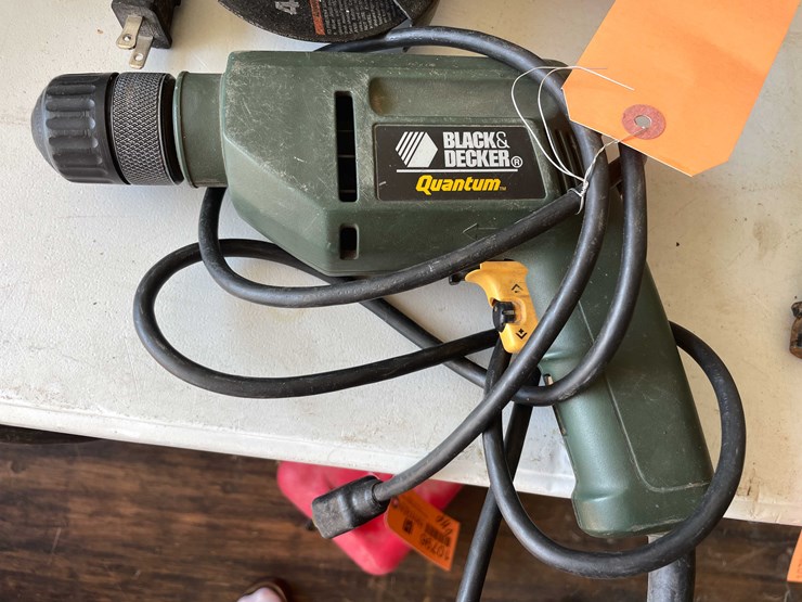 #10775-•-misc-power-tools-image-2