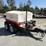 2018-multiquip-500gal-water-t/a-trailer-image-2
