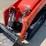 kubota-scl1000-image-20