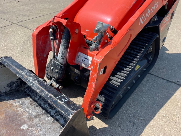 kubota-scl1000-image-20