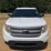 2014-ford-explorer-image-7