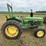 1982-john-deere-2040-image-4