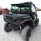 2022-general-polaris-image-8
