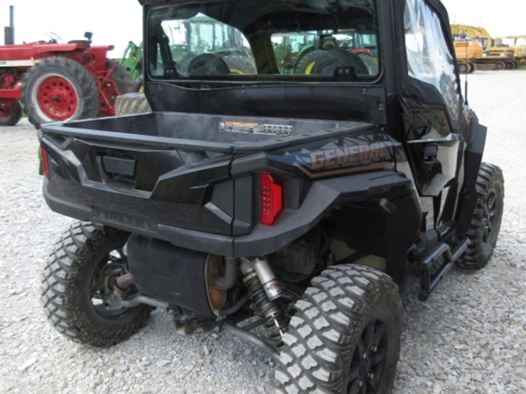 2022-general-polaris-image-8