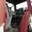 ih-1566-tractor-image-15