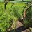 john-deere-1600-image-11